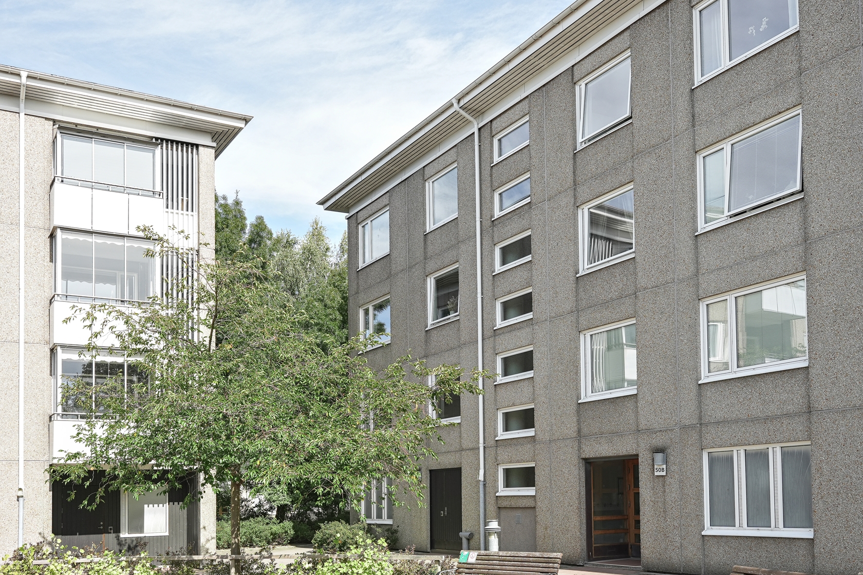 Kadettgatan 50B – bild 17