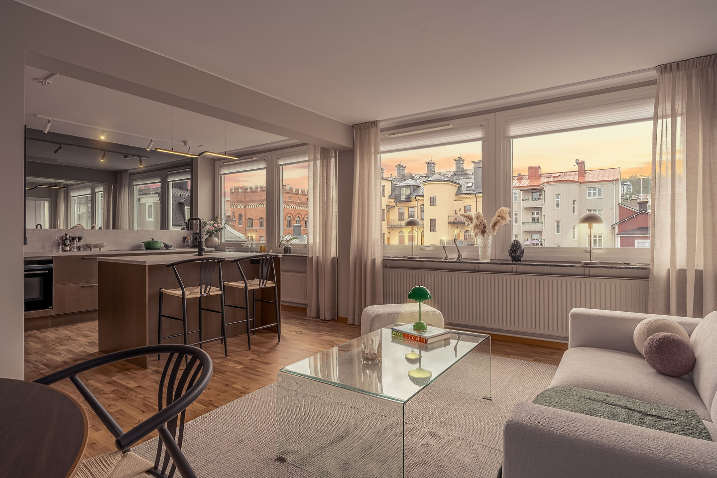 Nygatan 19 F – bild 13