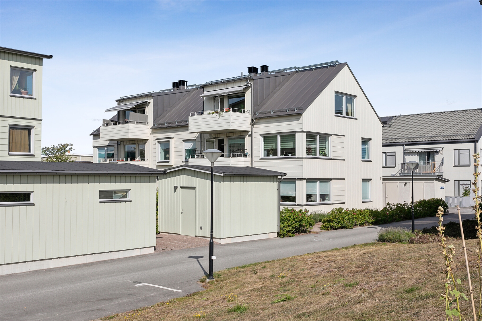 Mejselgränd 8 - lgh 1002 – bild 21