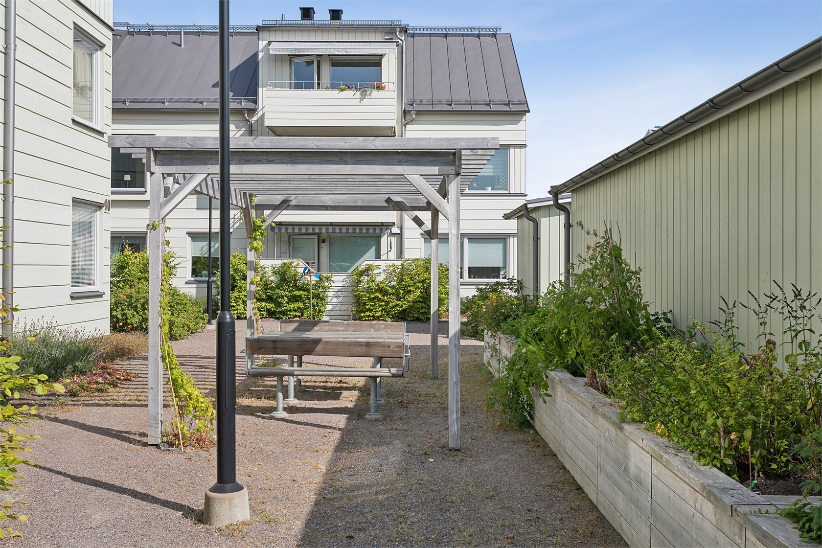 Mejselgränd 8 - lgh 1002 – bild 20