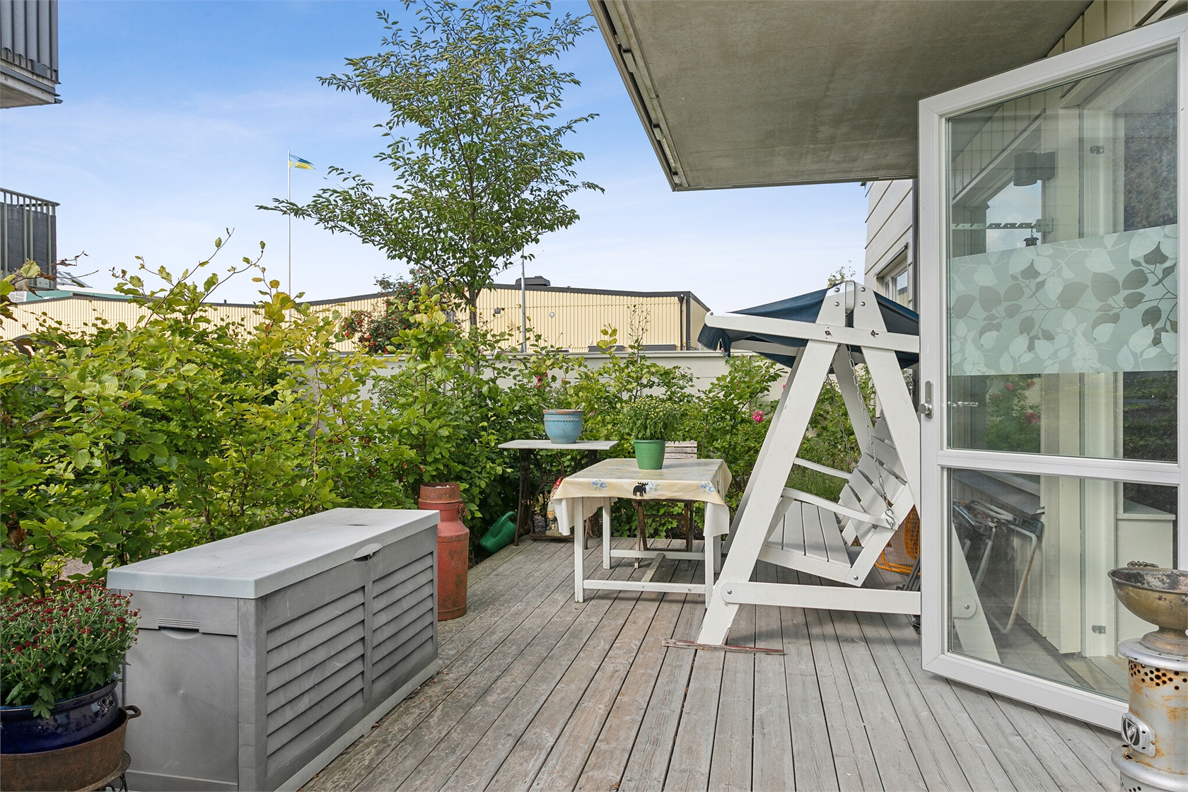Mejselgränd 8 - lgh 1002 – bild 18