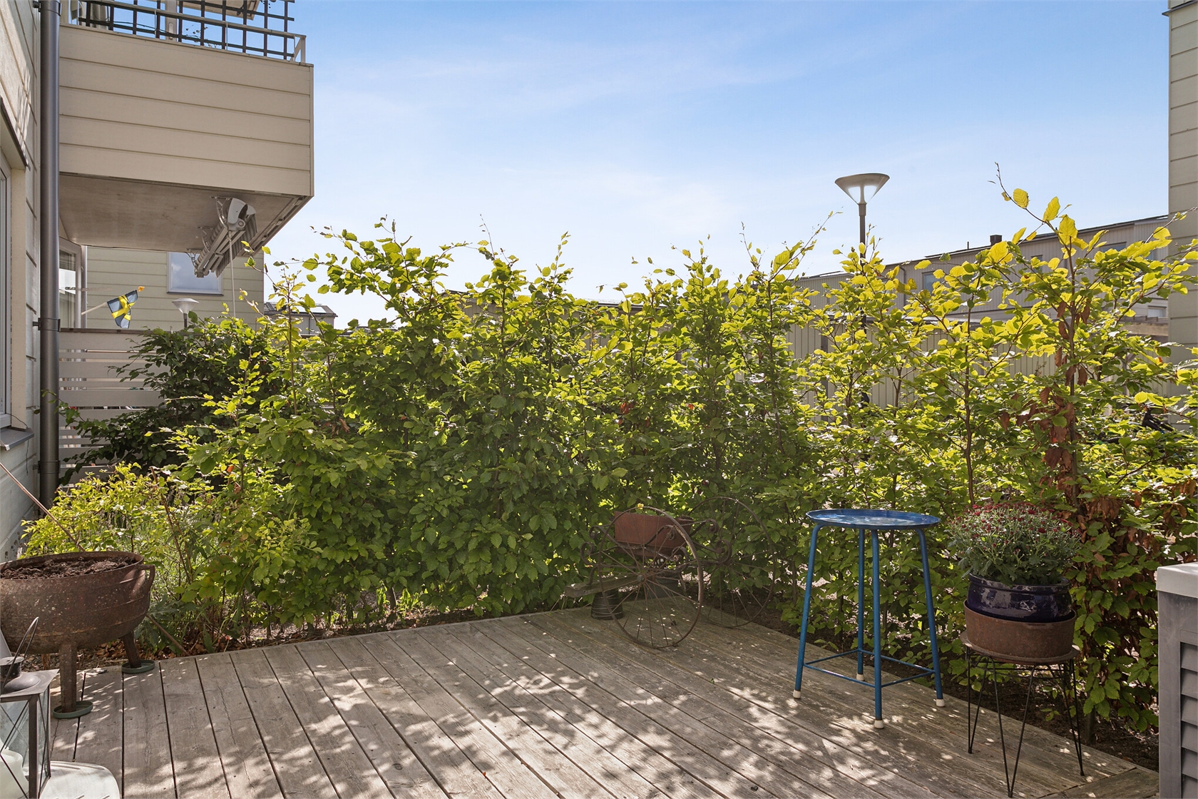 Mejselgränd 8 - lgh 1002 – bild 19
