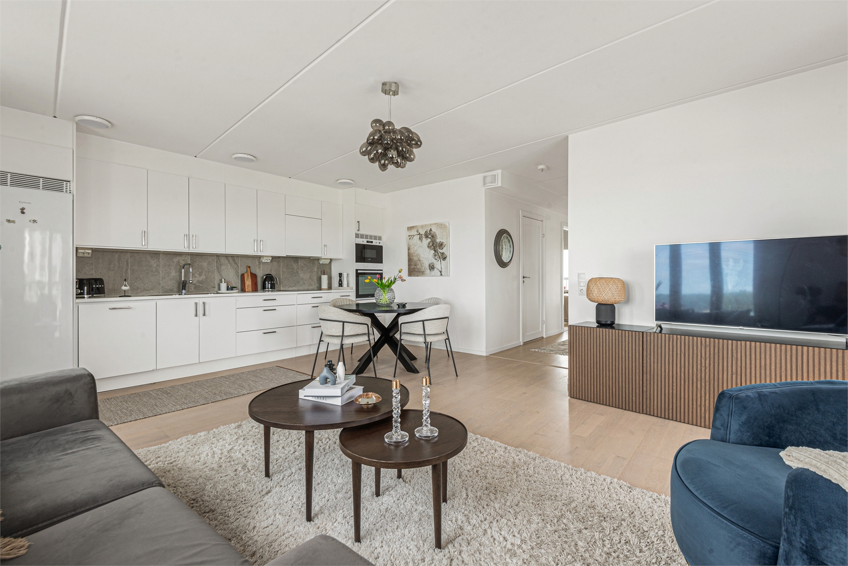 Gamla Uppsalagatan 125, VÅN 3/3 – bild 11