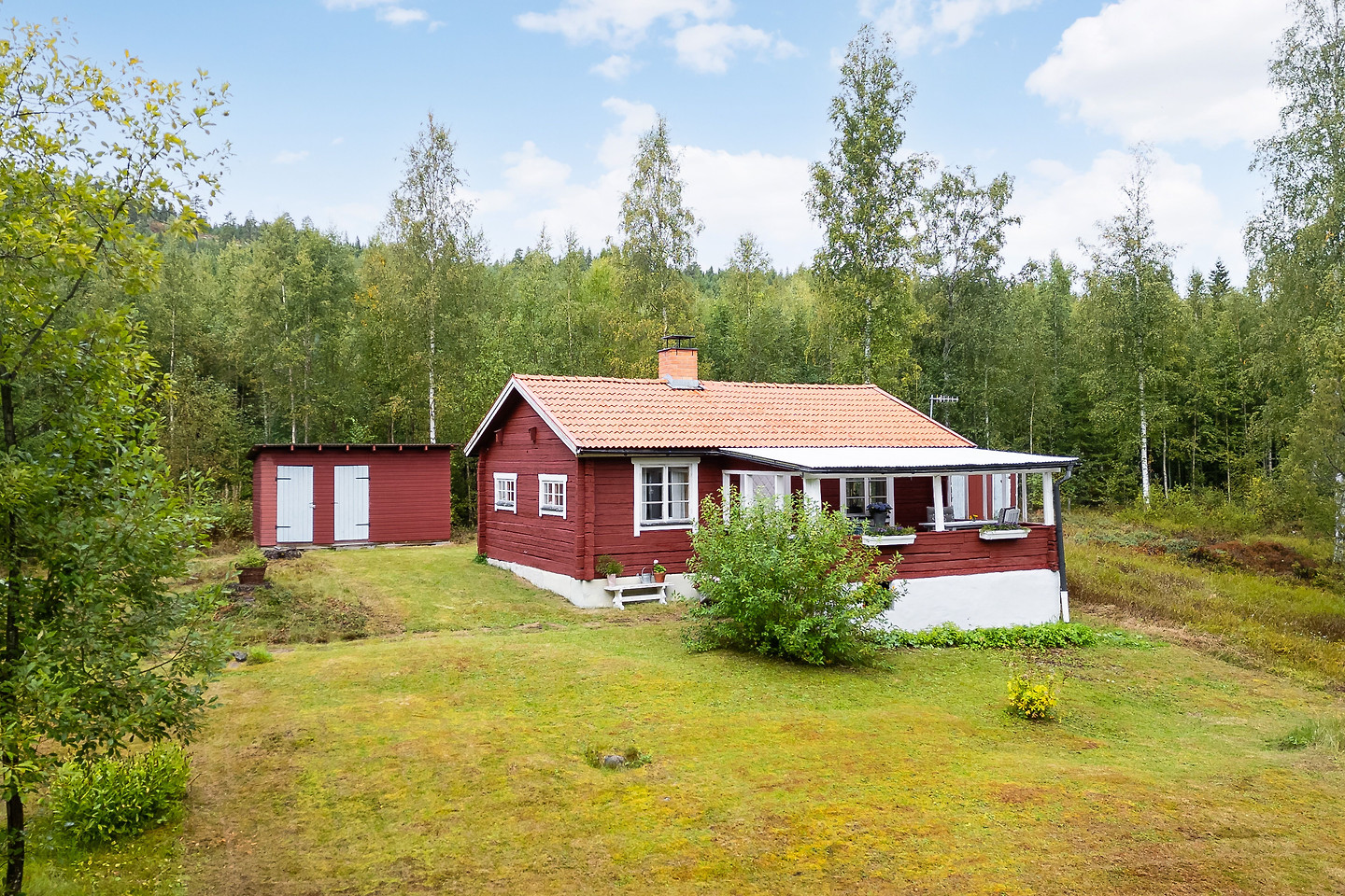 Annsjön 12 – bild 9