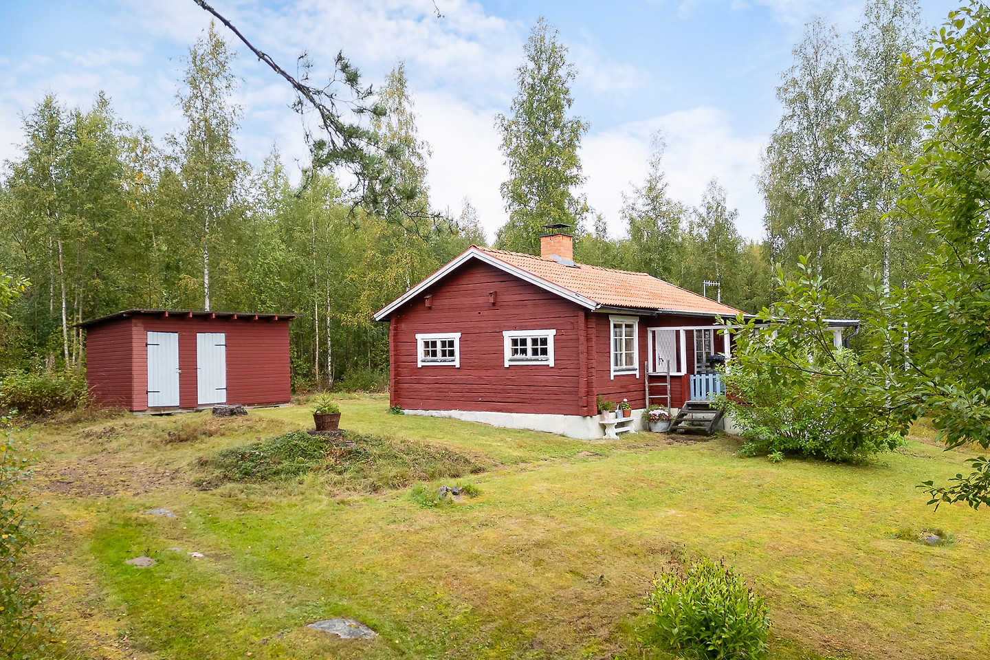 Annsjön 12 – bild 3