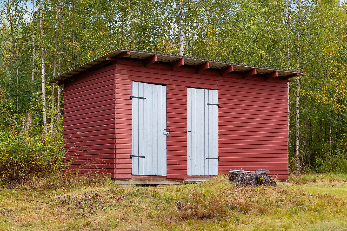 Annsjön 12 – bild 4