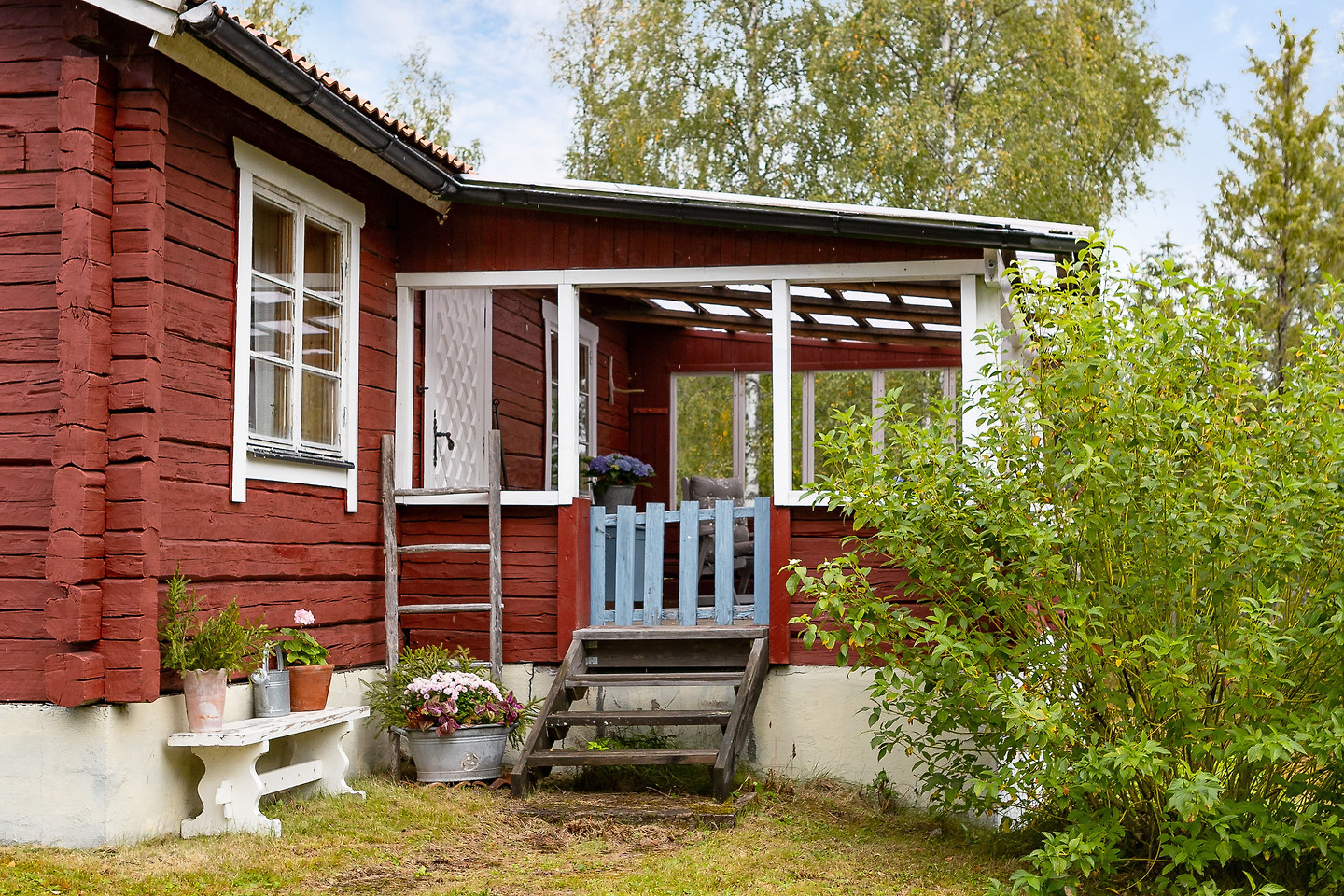 Annsjön 12 – bild 10