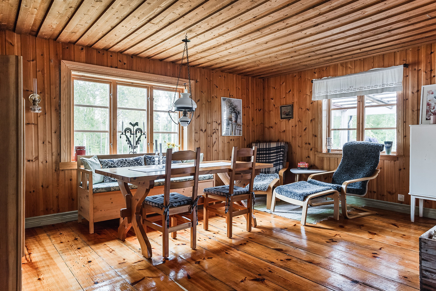 Annsjön 12 – bild 19