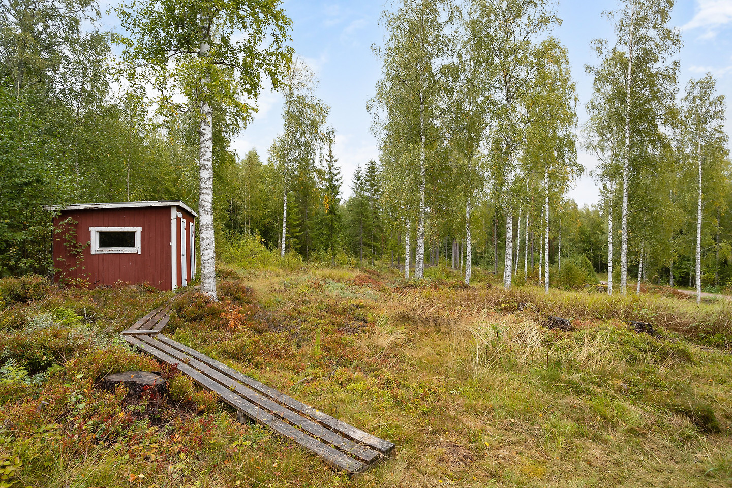 Annsjön 12 – bild 7