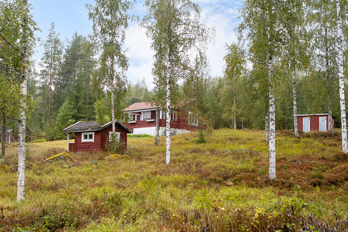 Annsjön 12 – bild 2