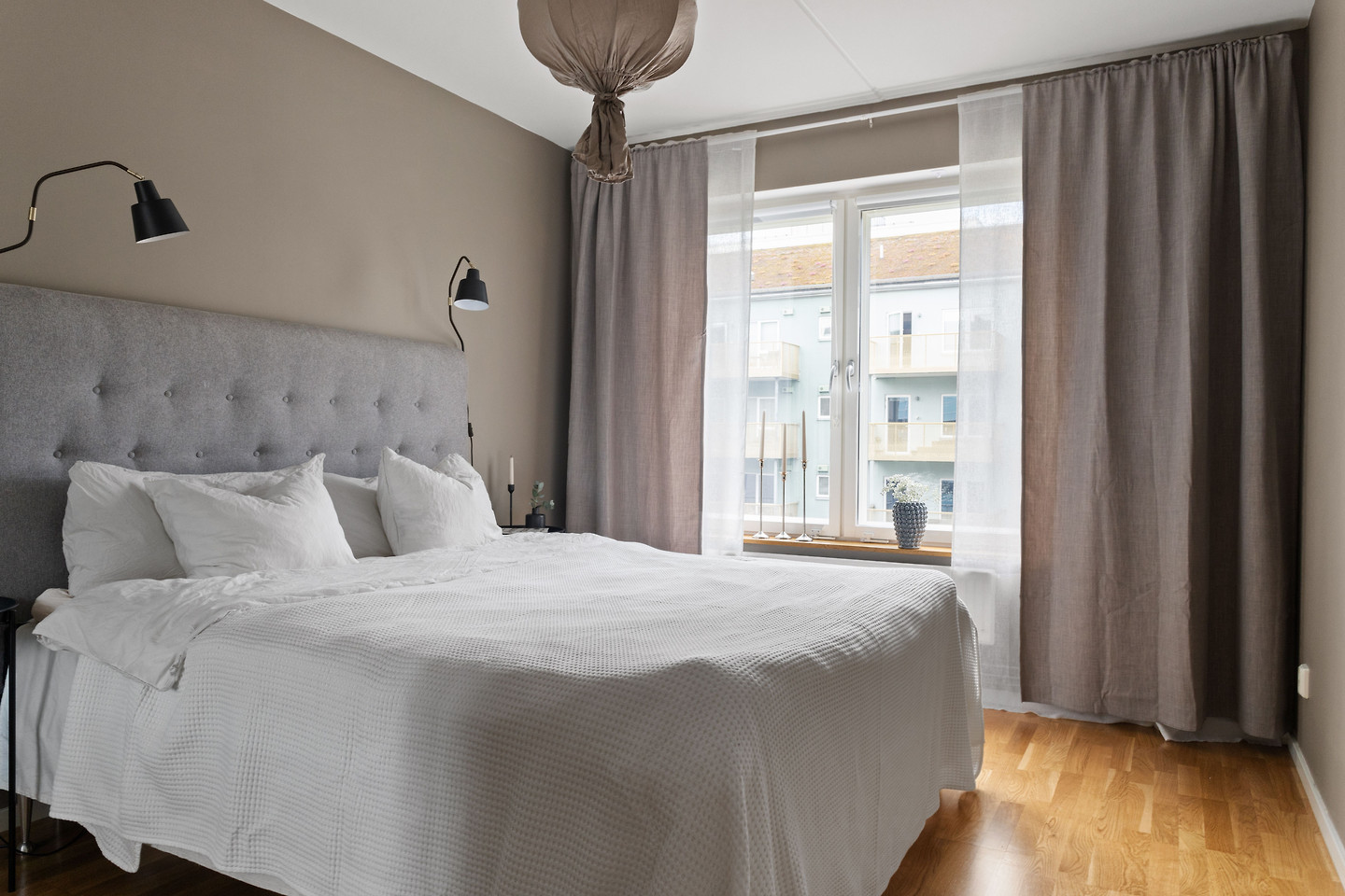 Borstbindaregatan 7 – bild 10