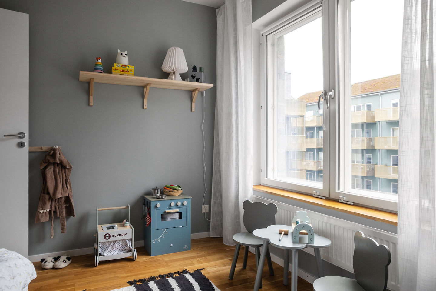 Borstbindaregatan 7 – bild 14