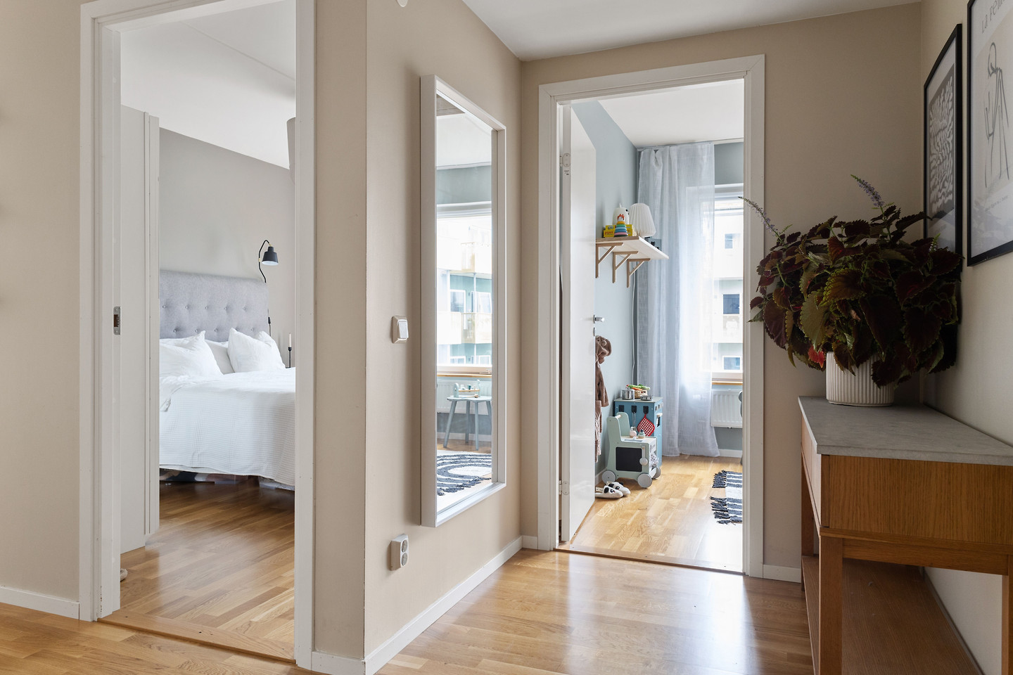 Borstbindaregatan 7 – bild 17
