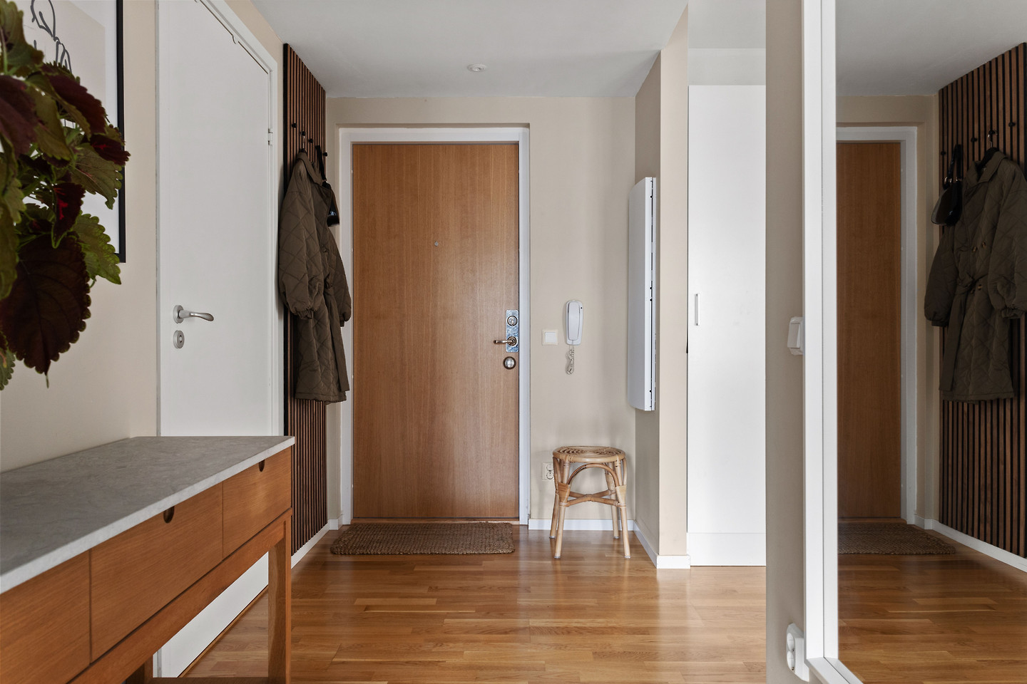 Borstbindaregatan 7 – bild 18
