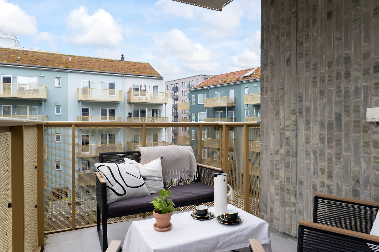 Borstbindaregatan 7 – bild 8