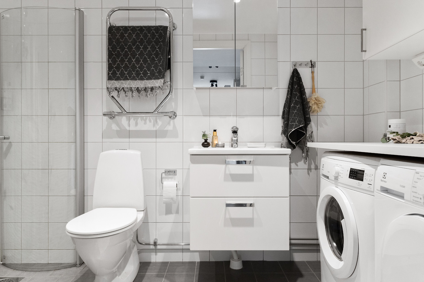 Borstbindaregatan 7 – bild 15