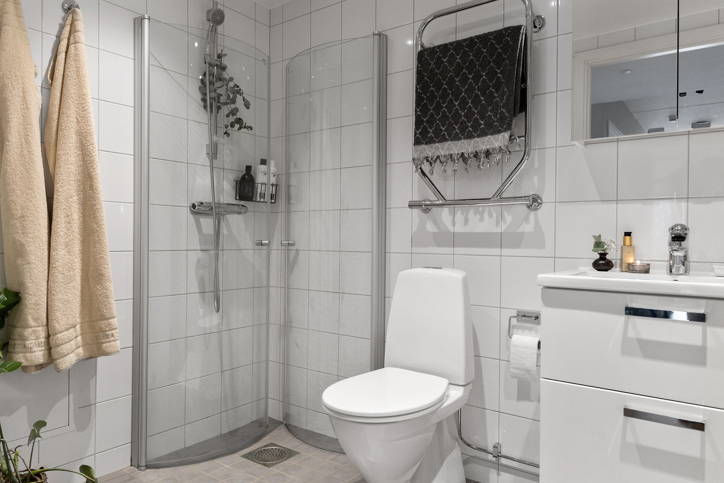 Borstbindaregatan 7 – bild 16