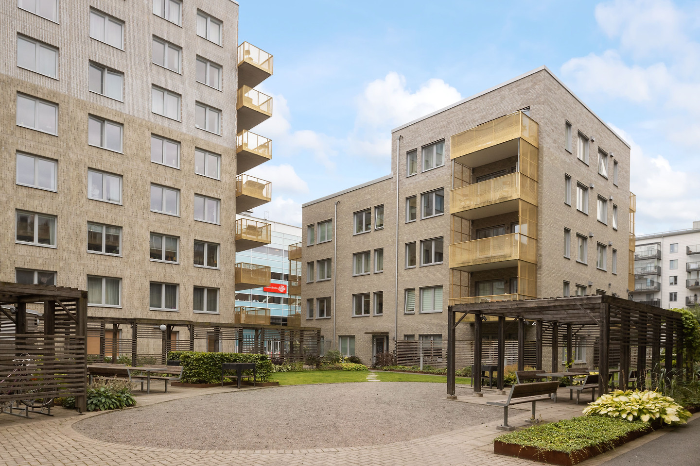 Borstbindaregatan 7 – bild 20
