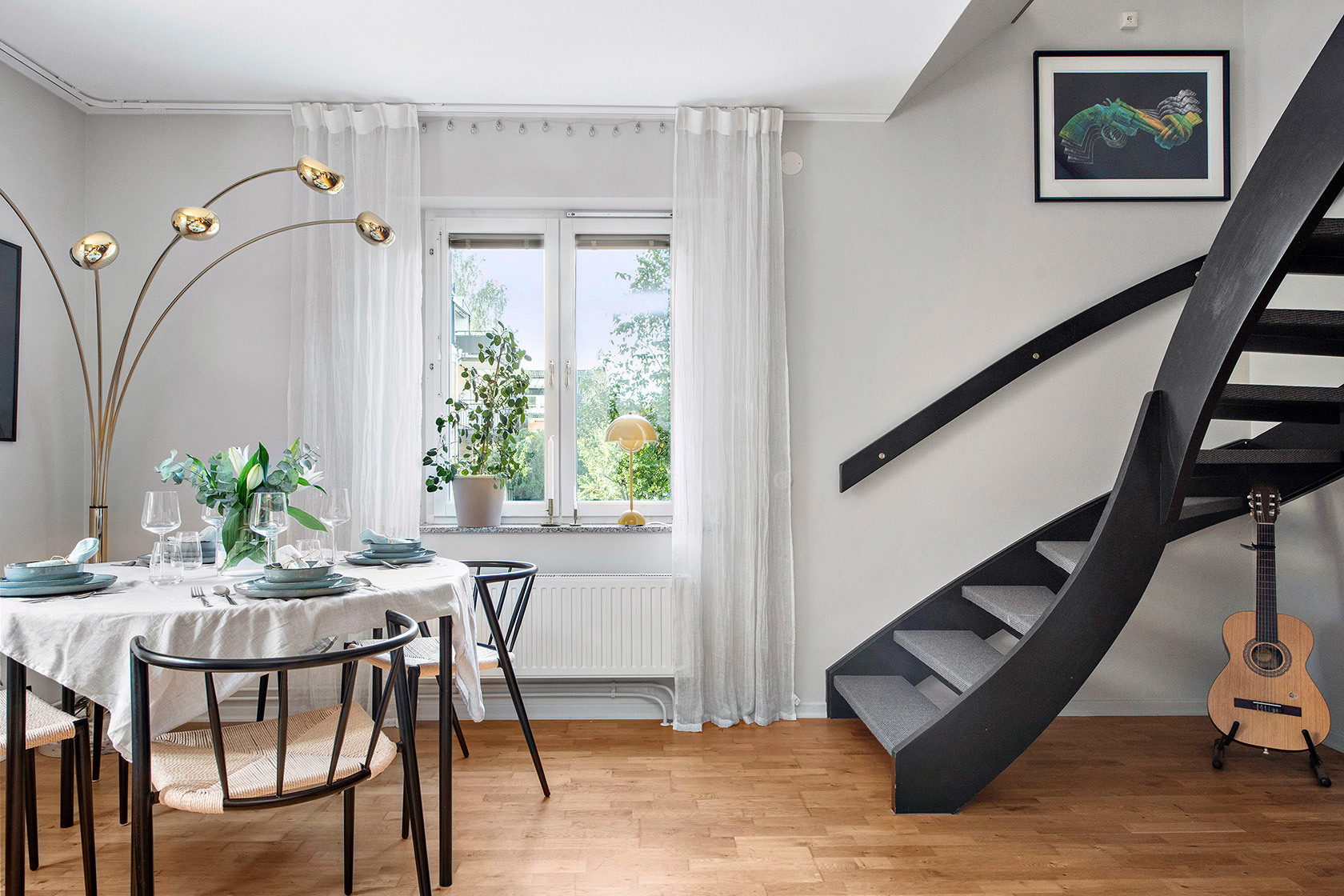 Värendsgatan 12 – bild 9