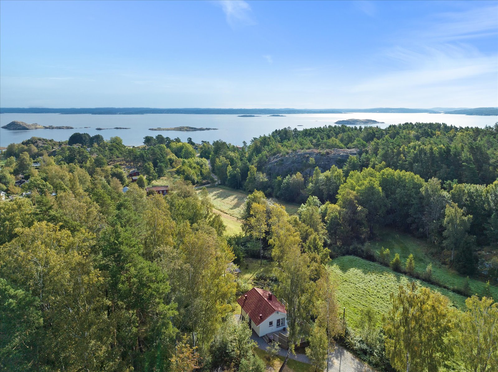 Bräckevägen 405B – bild 2