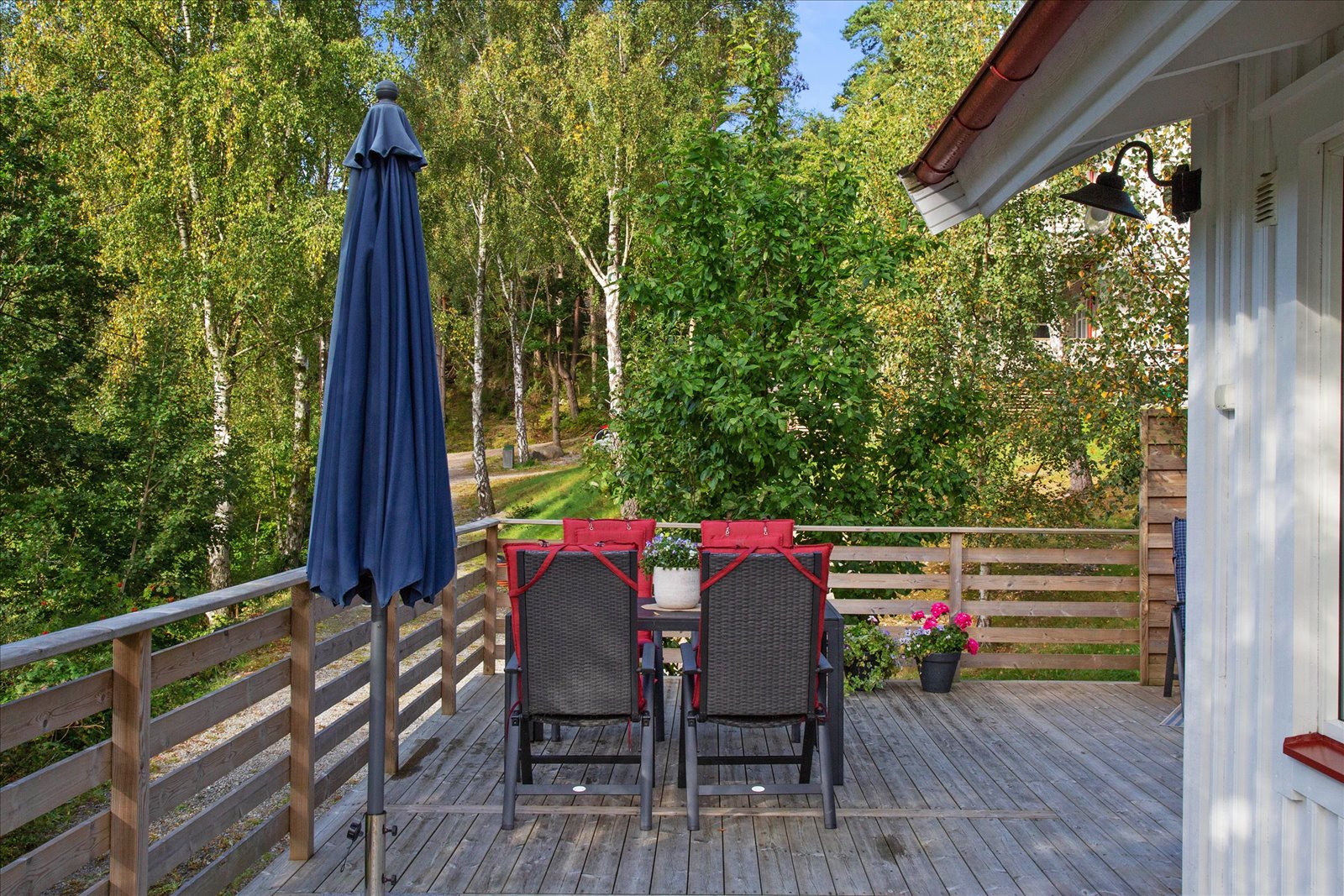 Bräckevägen 405B – bild 12