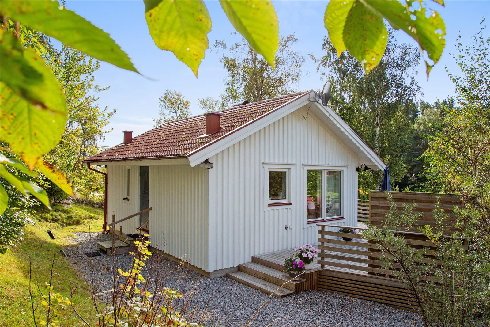 Bräckevägen 405B – bild 6
