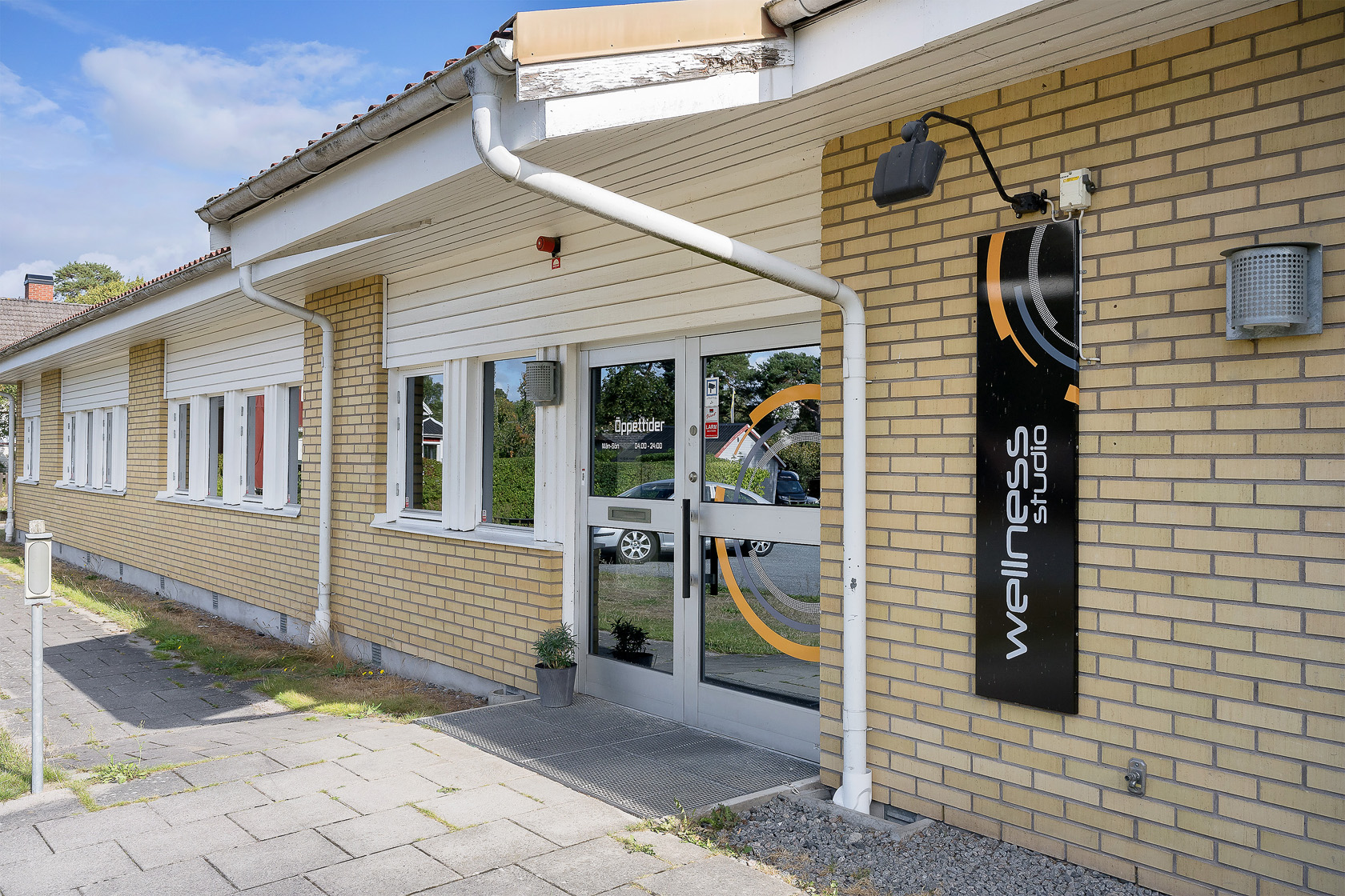 Vallmovägen 18 – bild 27