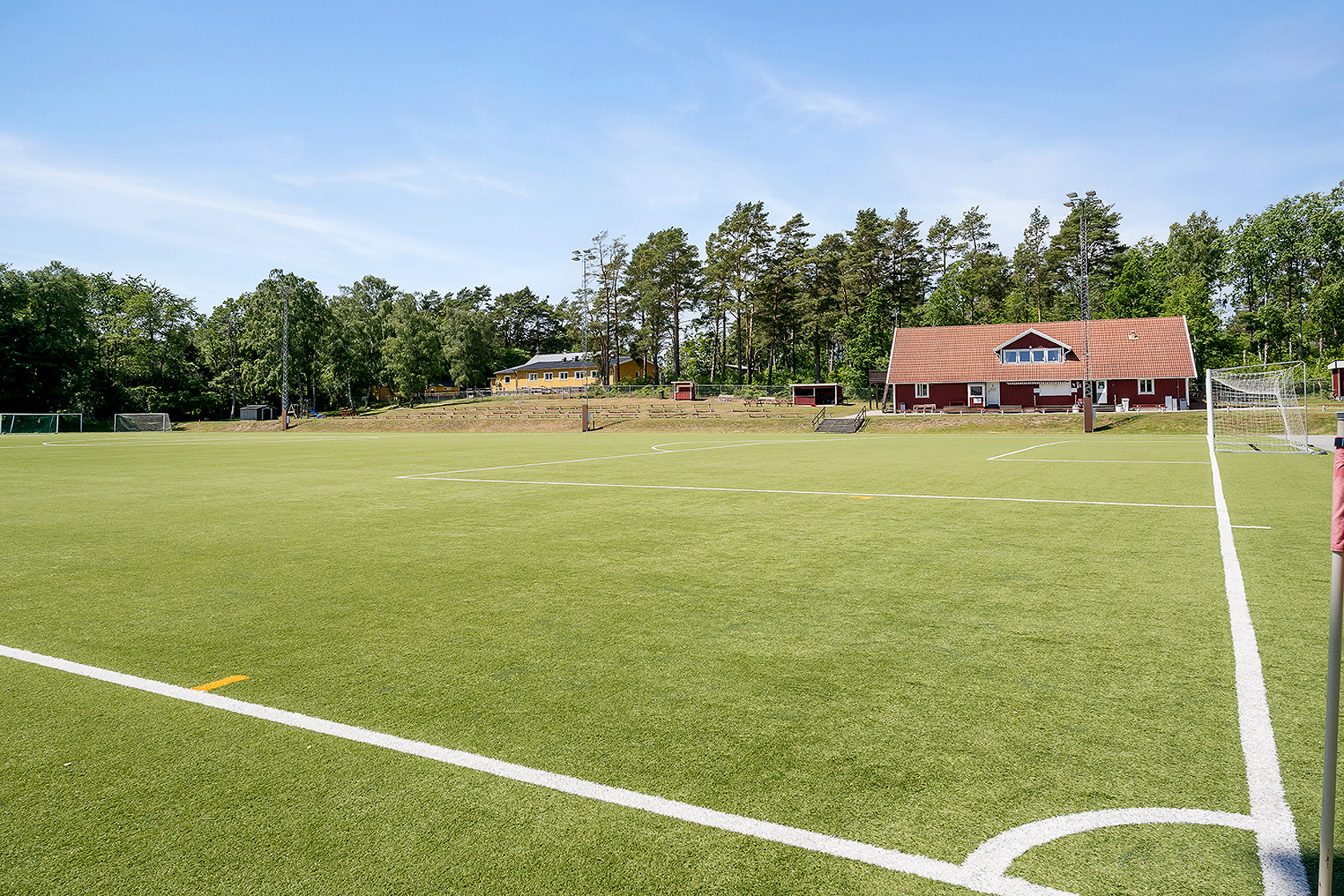 Vallmovägen 18 – bild 30