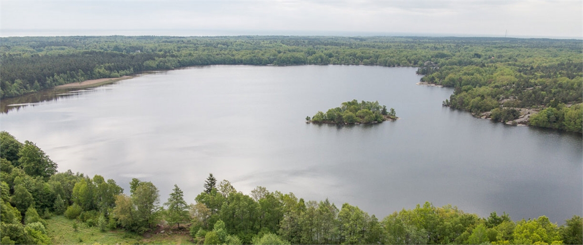 Vallmovägen 18 – bild 34