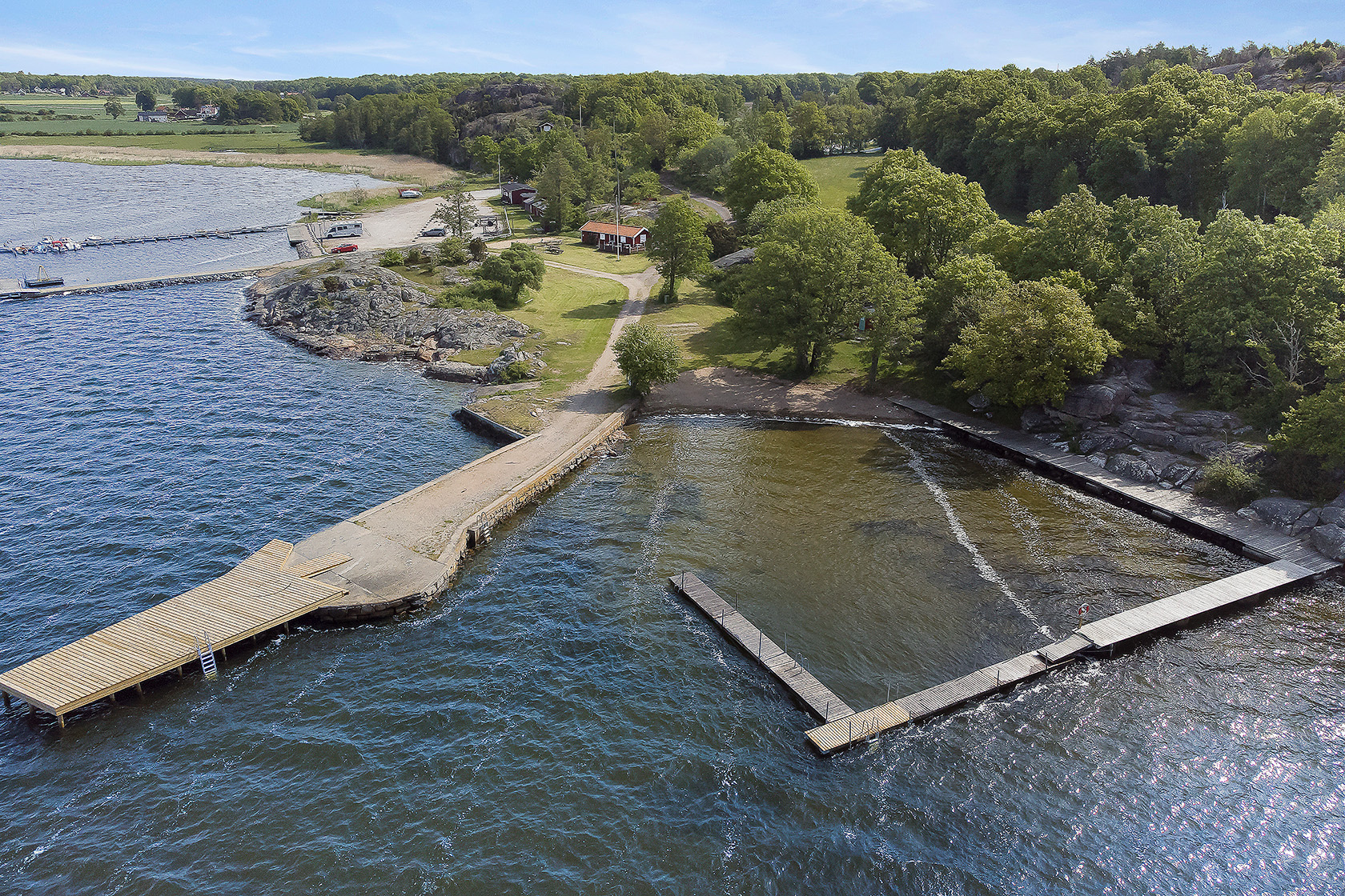 Vallmovägen 18 – bild 35