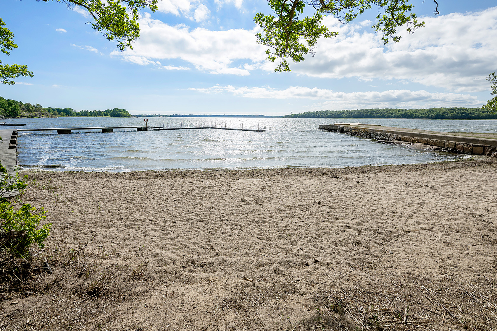 Vallmovägen 18 – bild 36