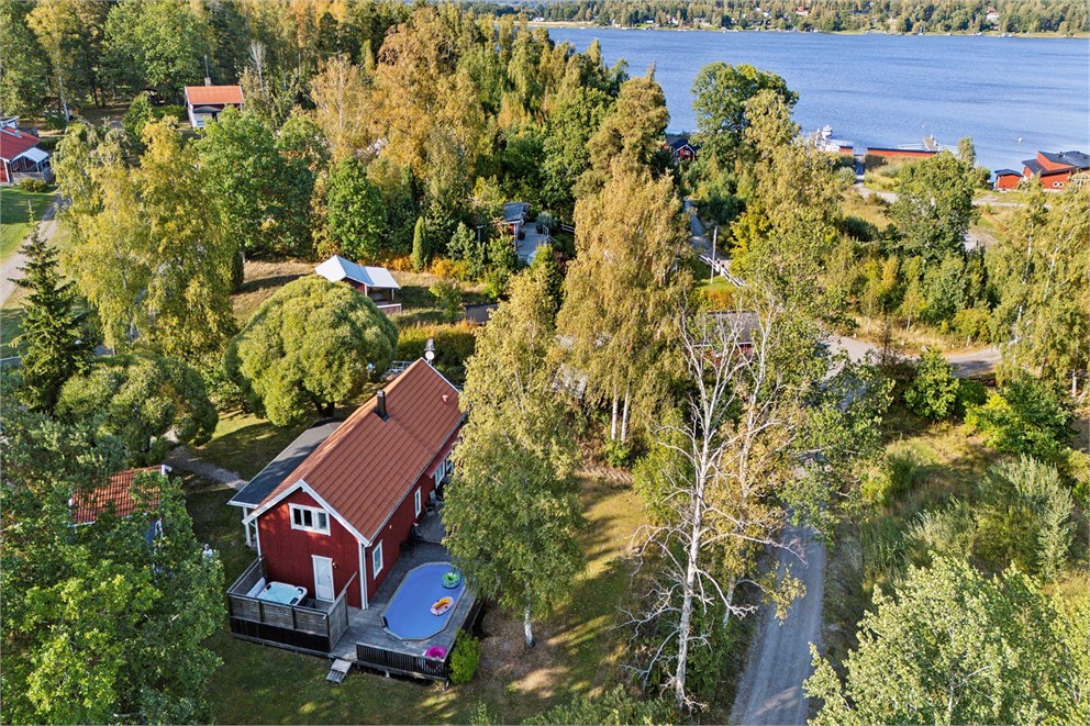 Solvik 6