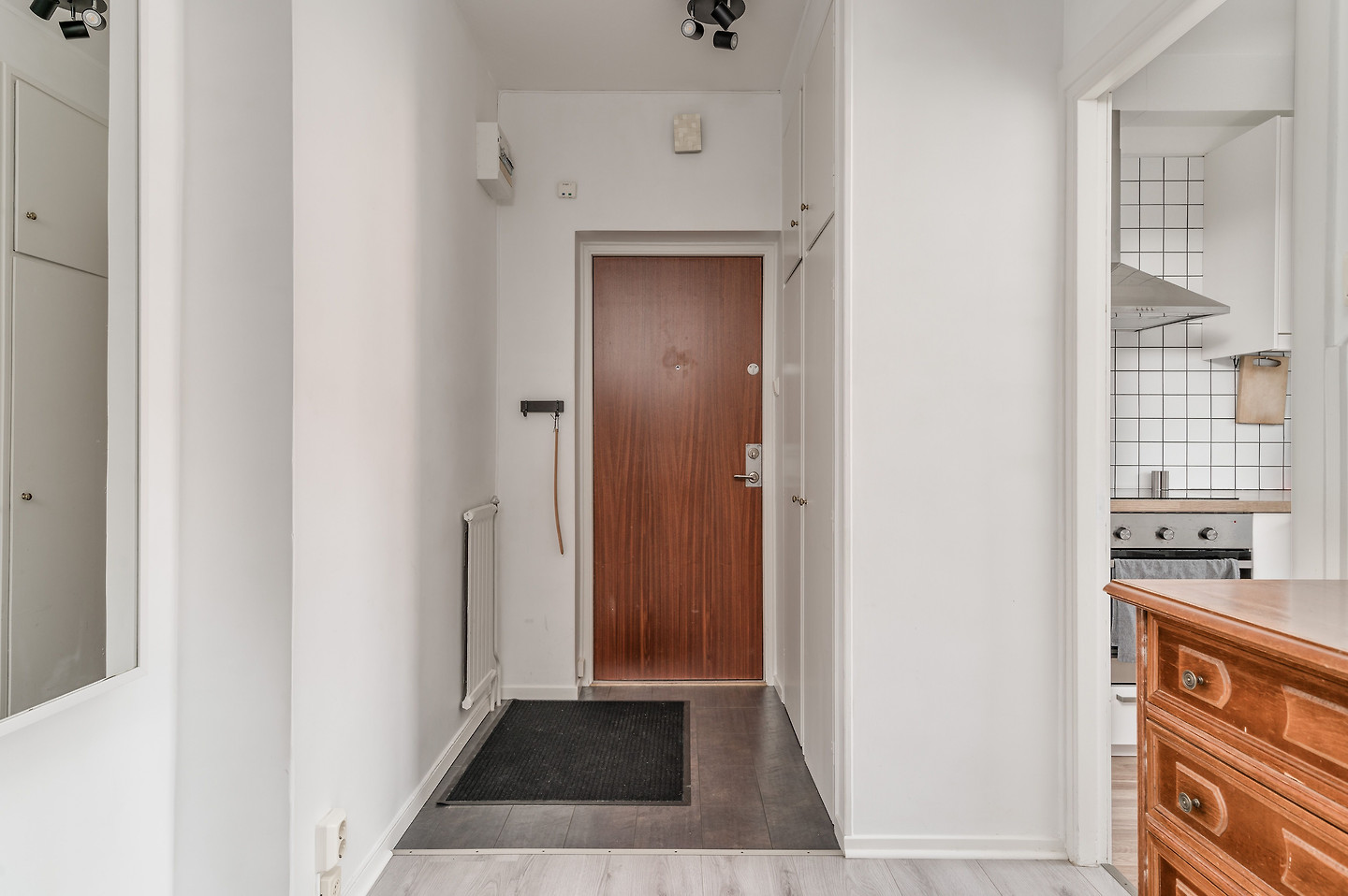 Garmakaregatan 6A – bild 21