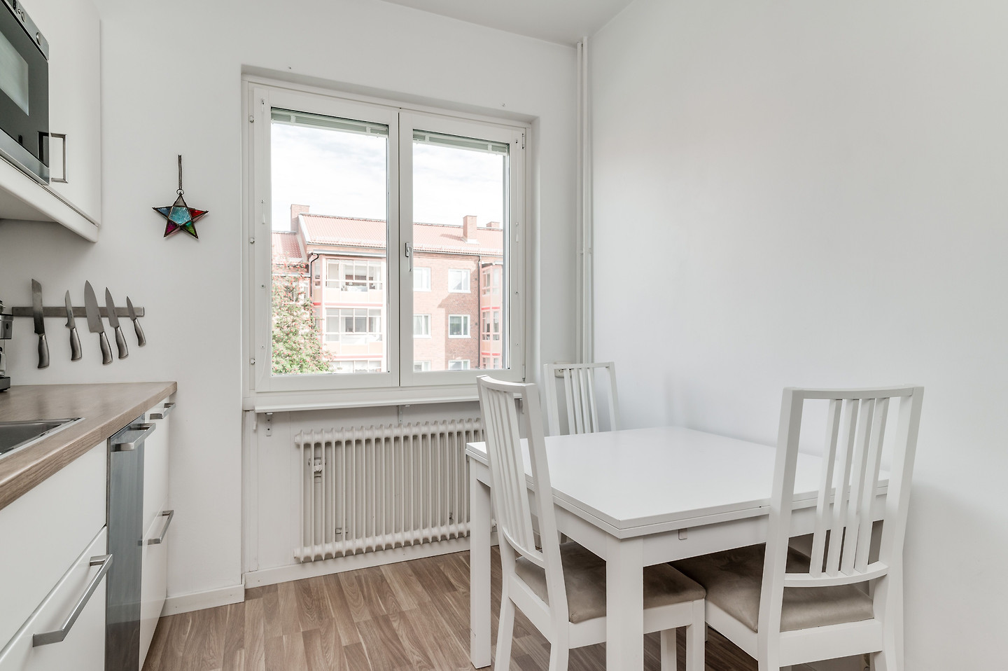 Garmakaregatan 6A – bild 6
