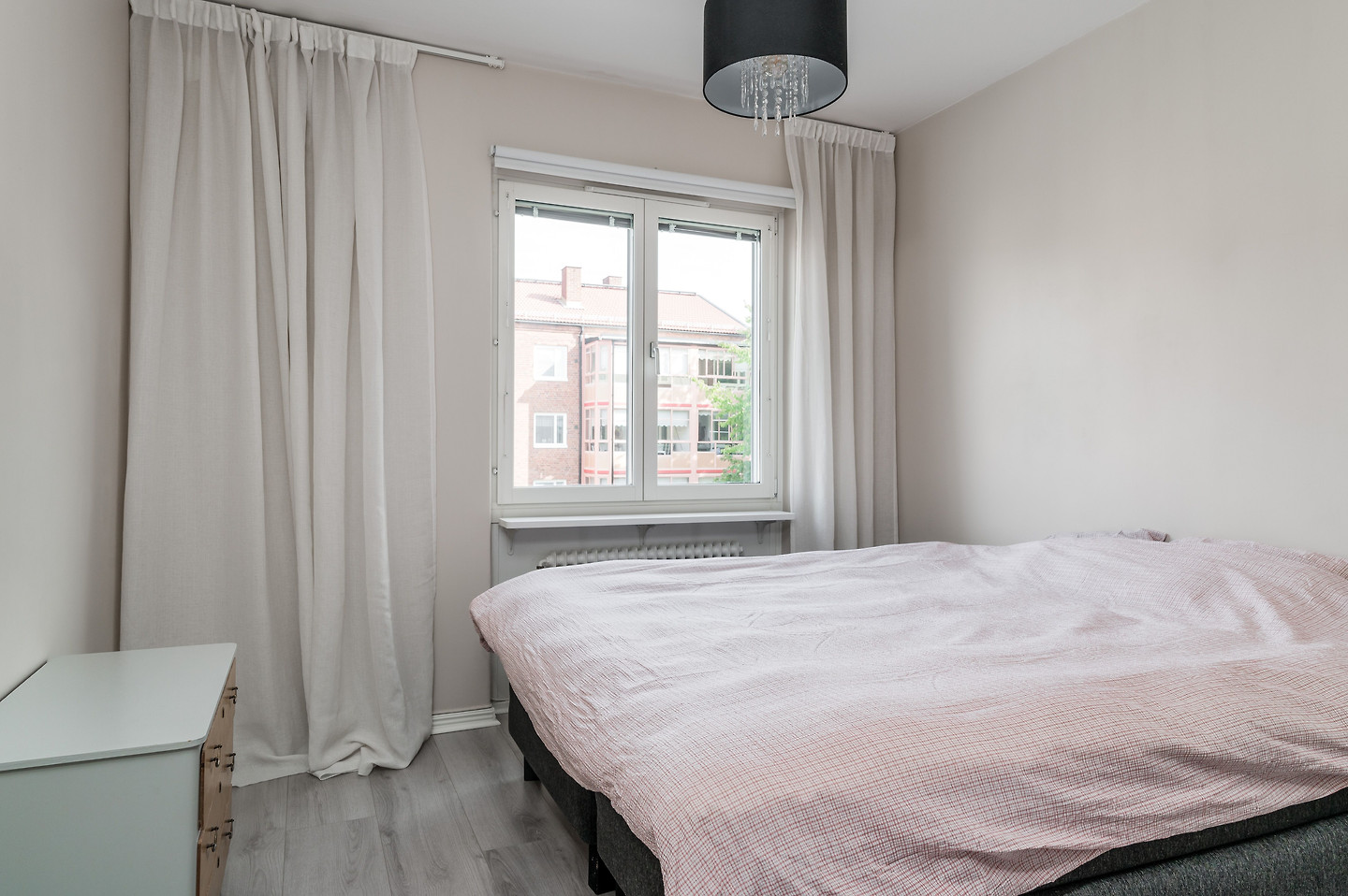 Garmakaregatan 6A – bild 7
