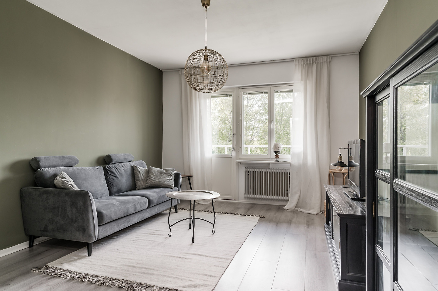 Garmakaregatan 6A – bild 11