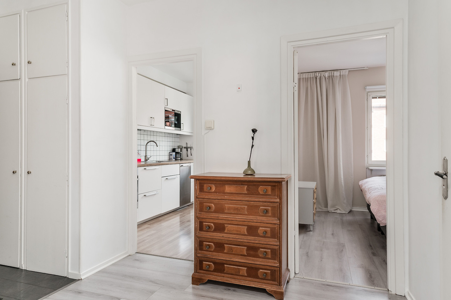 Garmakaregatan 6A – bild 19