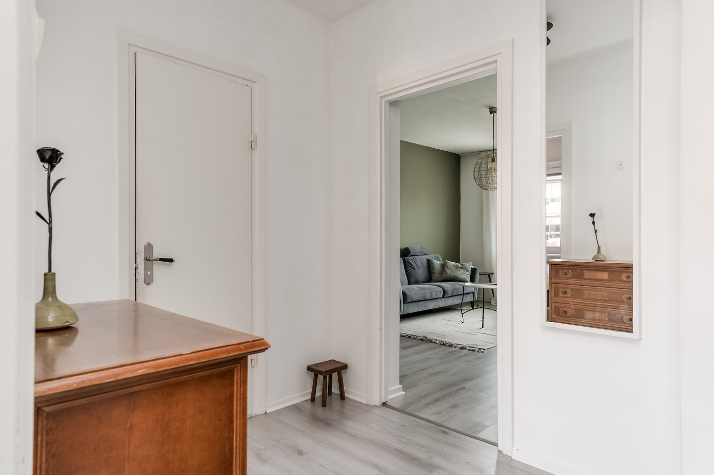 Garmakaregatan 6A – bild 20