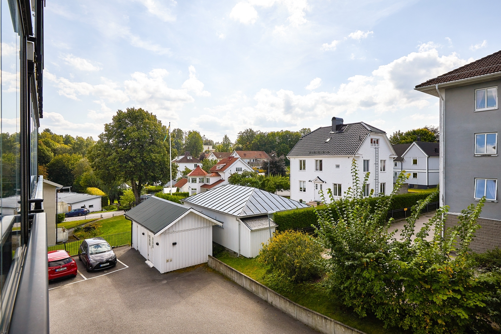 Brämhultsvägen 50 – bild 5