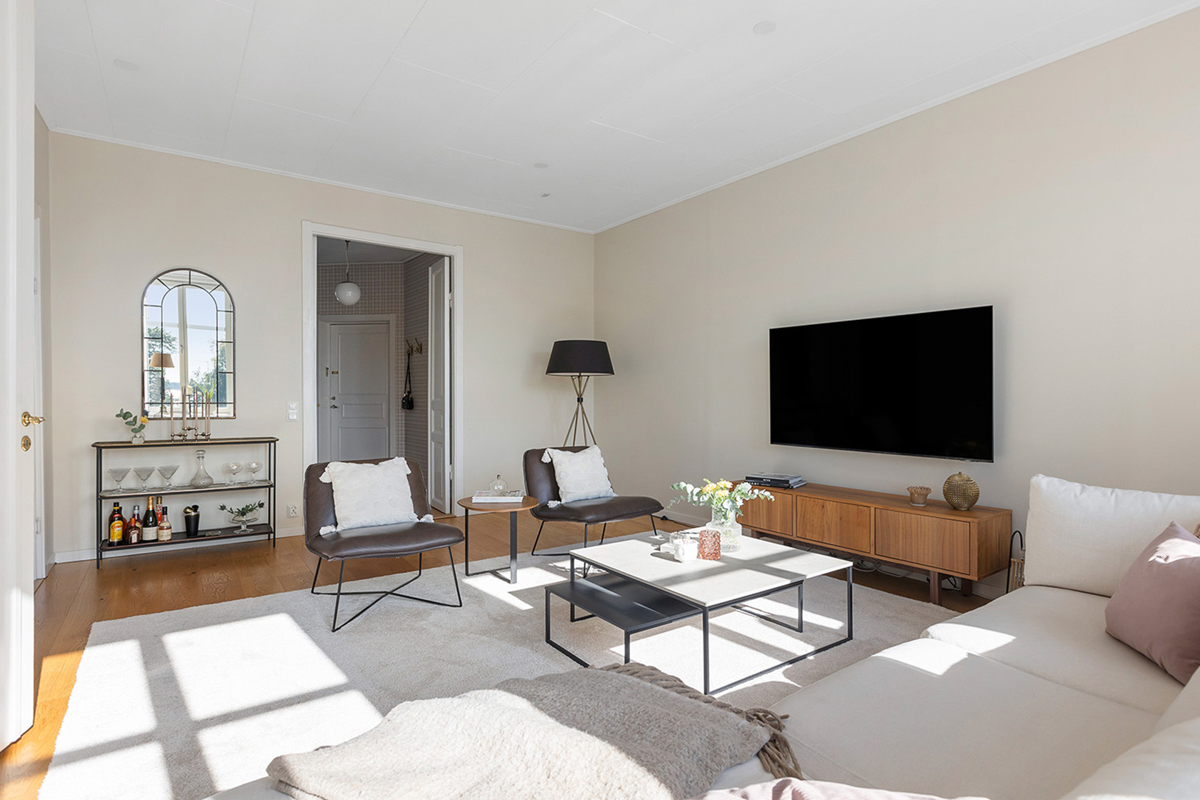 Stationsgatan 31 C – bild 4