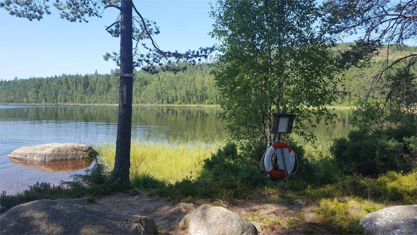 Annsjön 12 – bild 23