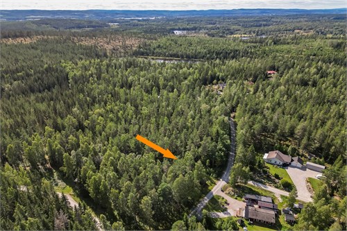Älgsjön 1