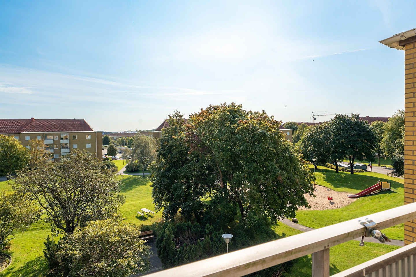 Arvesgärde 33 – bild 17