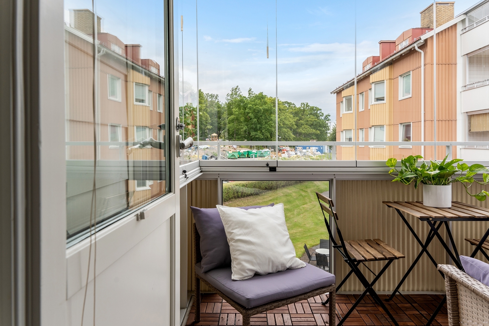 Fackelgatan 18 – bild 5
