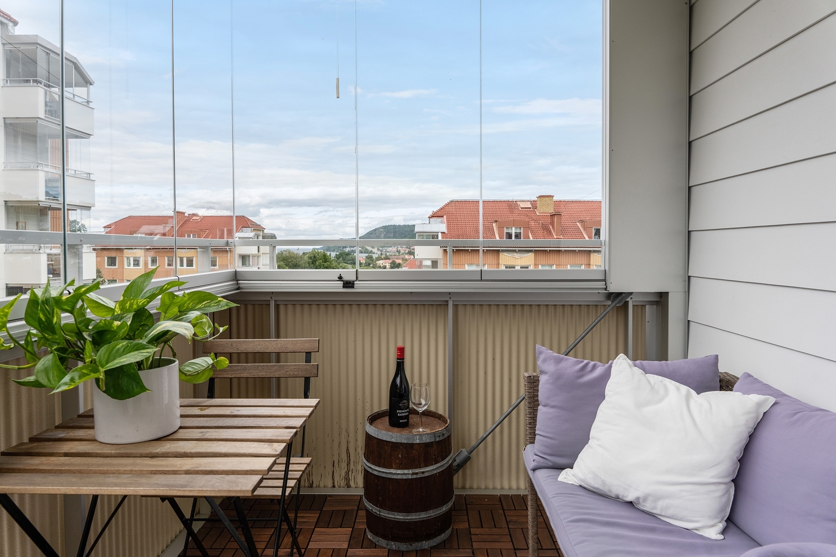 Fackelgatan 18 – bild 6