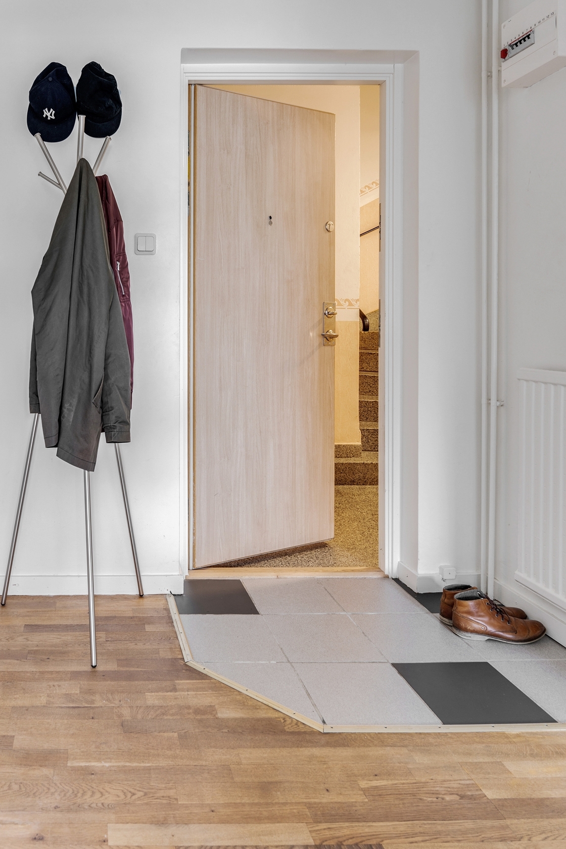 Fackelgatan 18 – bild 9