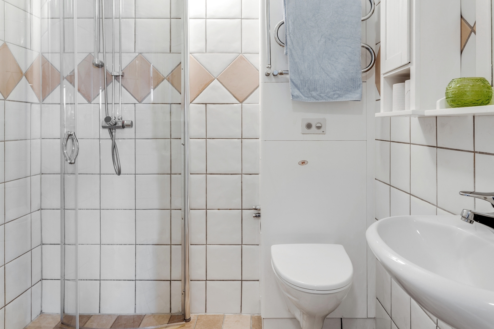 Fackelgatan 18 – bild 10