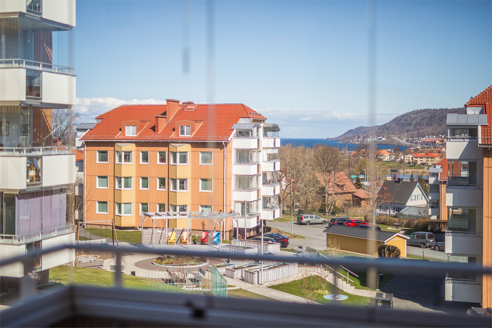 Fackelgatan 18 – bild 11