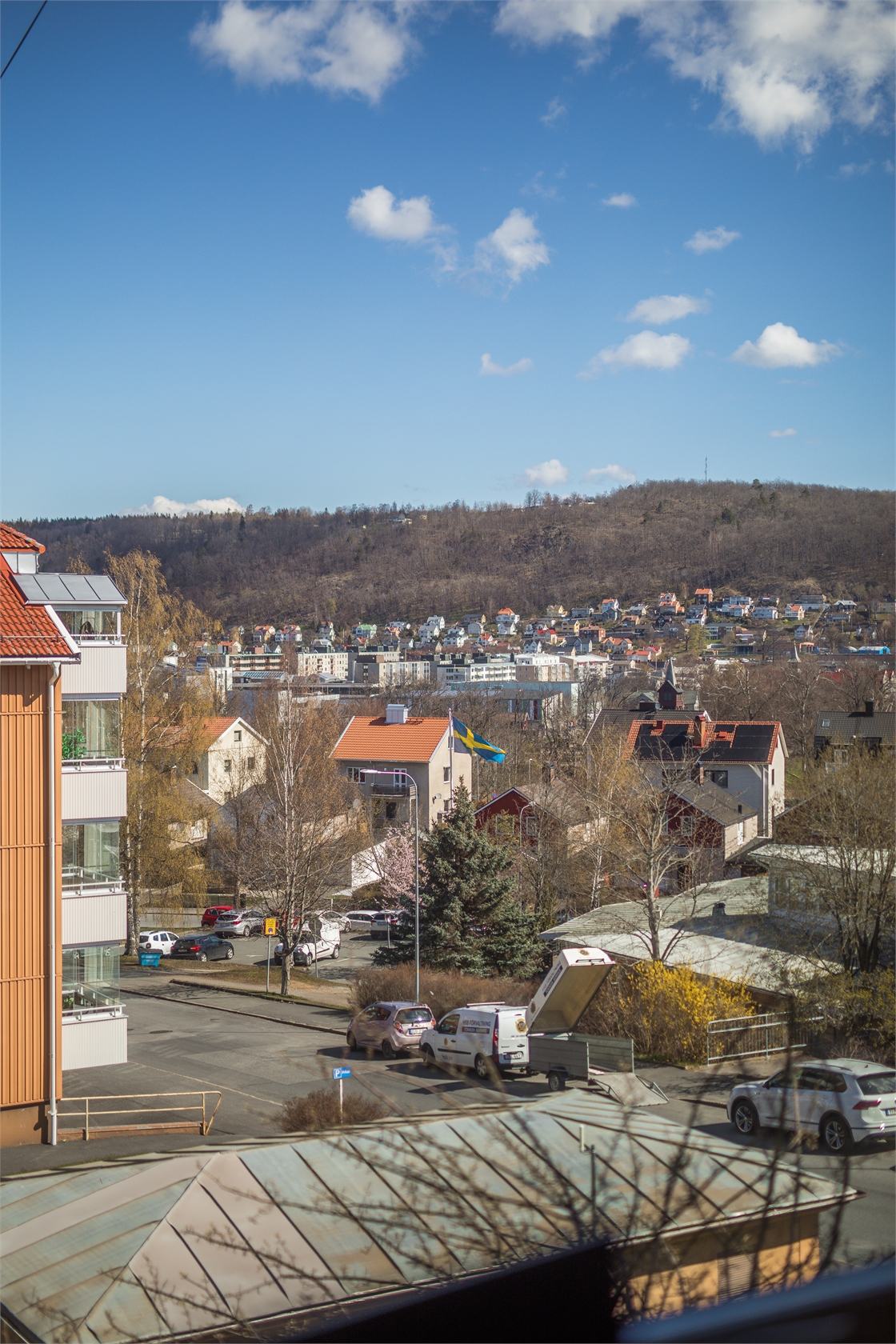 Fackelgatan 18 – bild 13