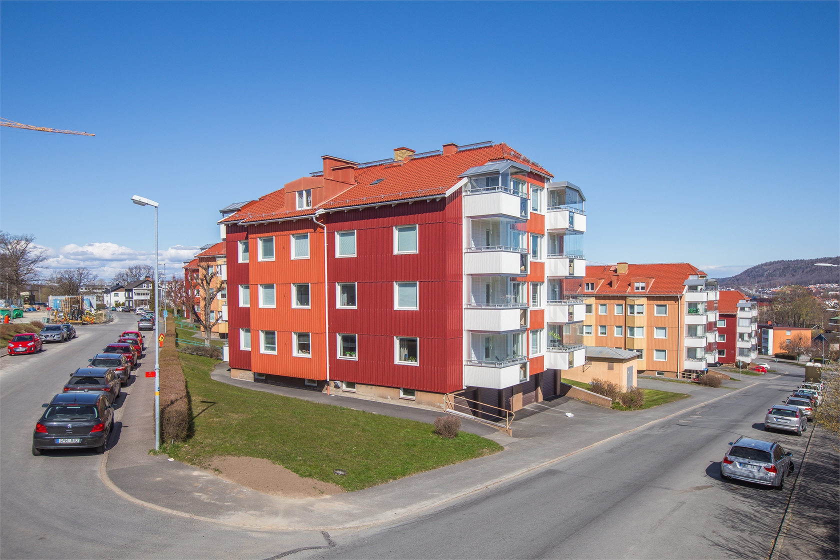 Fackelgatan 18 – bild 14